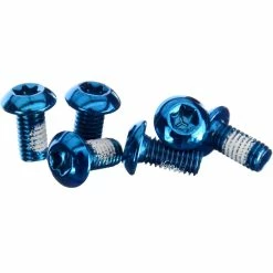 Vis De Disque LifeLine -Promos Pièces de freins Magasin prod155601 Blue NE 01