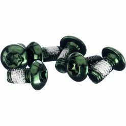 Vis De Disque LifeLine -Promos Pièces de freins Magasin prod155601 Green NE 01