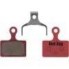 Kool Stop D625 Shimano Direct Mount Brake Pads 2 Kool Stop D625 Shimano Direct Mount Brake Pads -Promos Pièces de freins Magasin prod180264 NC NE 01