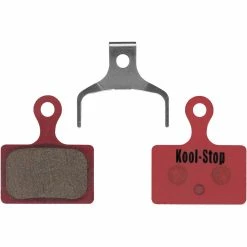 Kool Stop D625 Shimano Direct Mount Brake Pads
