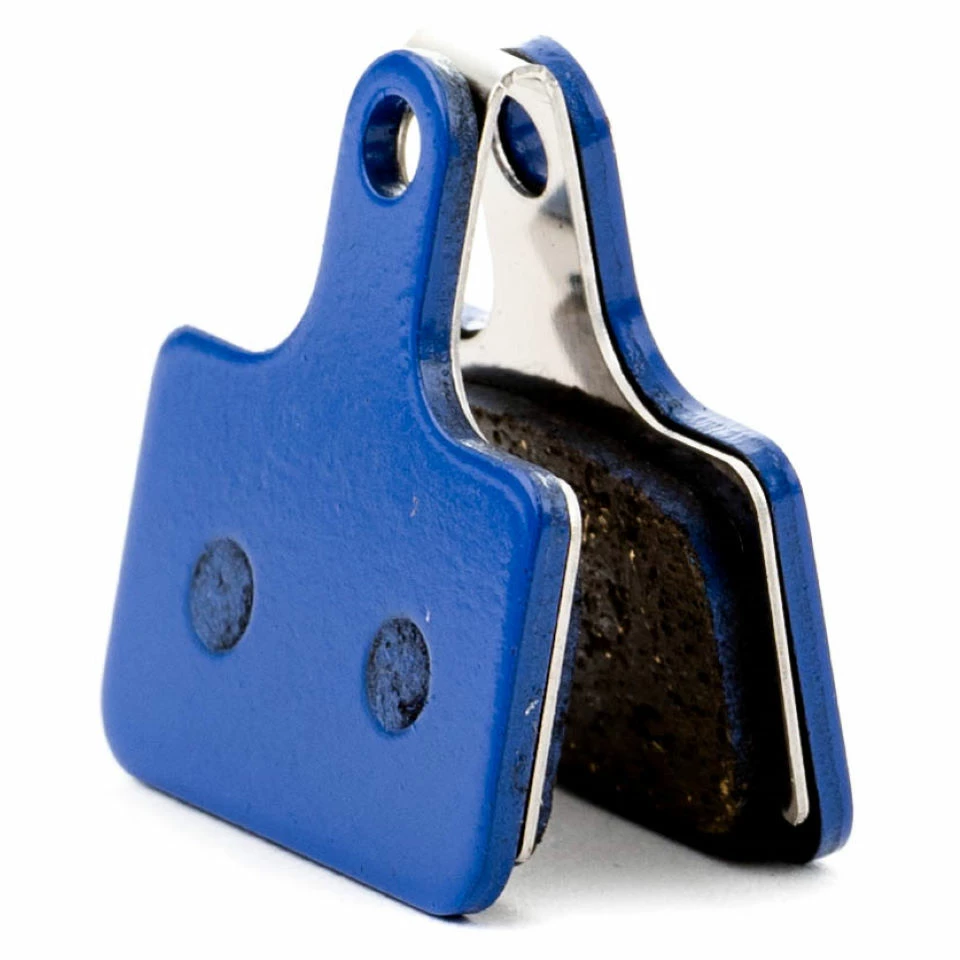 Plaquettes De Frein à Disque Prime Shimano Road 4 Plaquettes De Frein à Disque Prime Shimano Road – Image 2