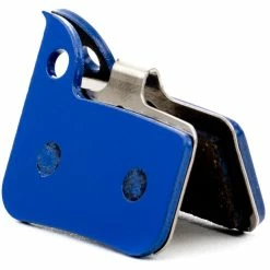 Plaquettes De Frein à Disque Prime SRAM (route) -Promos Pièces de freins Magasin prod183581 NC NE 02