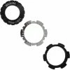 Magura Centre Lock Lockring -Promos Pièces de freins Magasin prod186268 Black NE 01