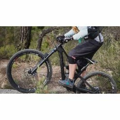 Magura MT Trail SL Brake Set -Promos Pièces de freins Magasin prod186274 Black NE 03