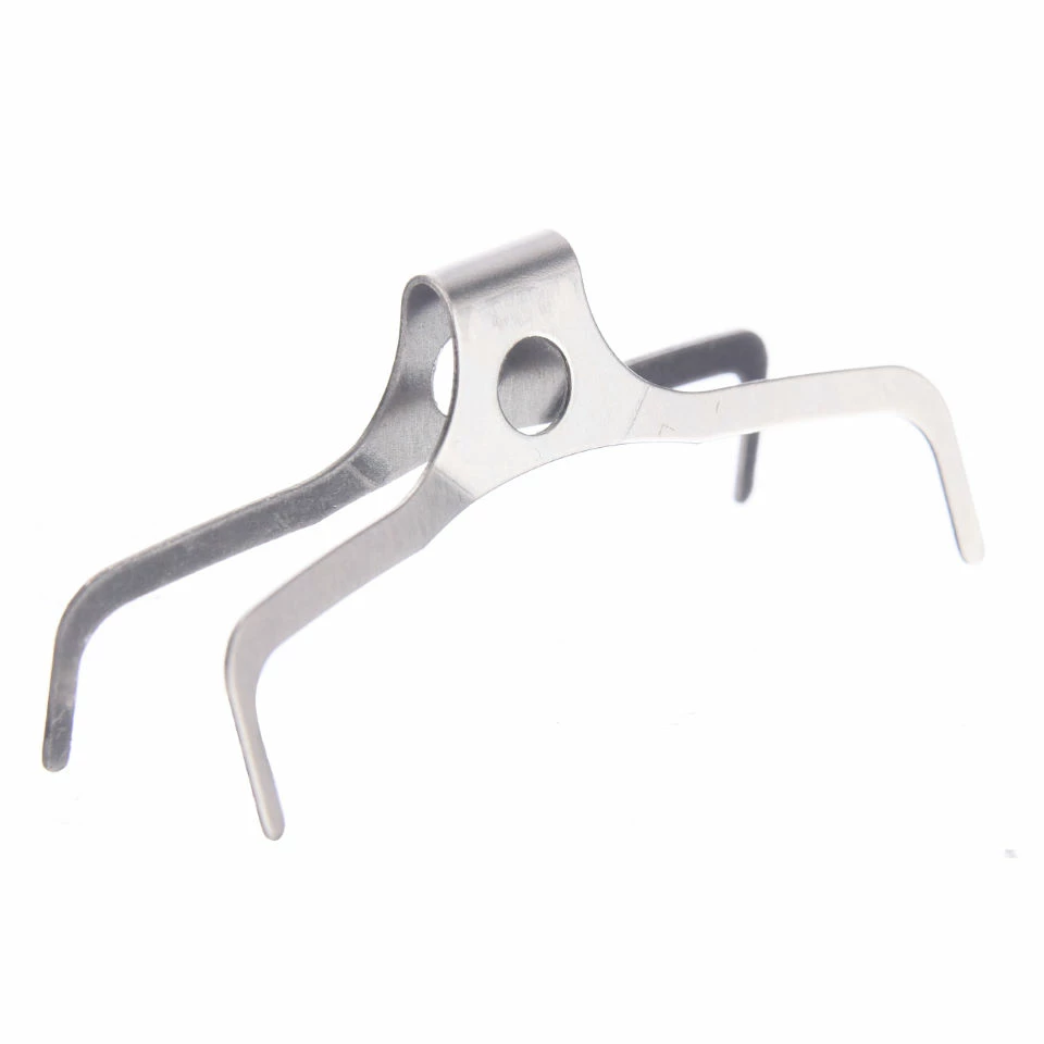 Hope Disc Brake Pad Spring 3 Hope Disc Brake Pad Spring