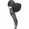 Levier De Frein Shimano GRX 810 (pour Cintre Abaissé) -Promos Pièces de freins Magasin prod187870 Black NE 01