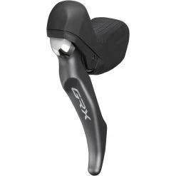 Levier De Frein Shimano GRX 810 (pour Cintre Abaissé)