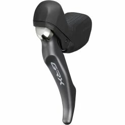 Frein à Disque Shimano GRX 810 (main Gauche)