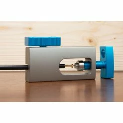 Tournevis à Aiguille Pour Tuyau Hydraulique LifeLine Pro -Promos Pièces de freins Magasin prod193823 Black NE 03