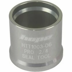 Hope Pro 2 And Pro 4 Seal Tool