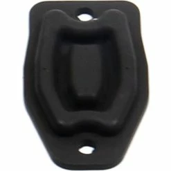 Diaphragme De Couvercle De Maître-cylindre Hope Tech