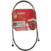 Clarks Elite PreLube Universal Inner Brake Wire -Promos Pièces de freins Magasin prod59218 Silver NE 01