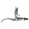 Leviers De Frein Shimano Ultegra R780 (pour Cintre Plat) -Promos Pièces de freins Magasin prod69832 Silver NE 01