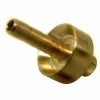 Raccord Hope (laiton) 1 Raccord Hope (laiton) -Promos Pièces de freins Magasin prod9952 Brass NE 01