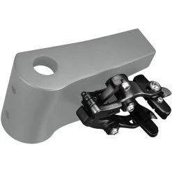 Frein Shimano Ultegra R8100 (montage Direct) -Promos Pièces de freins Magasin shimano BR RS811 R