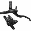 Shimano Deore M410 Disc Brake (M4100 Lever) -Promos Pièces de freins Magasin shimano Deore M410 Disc Brake M4100 Lever 01