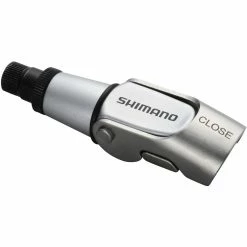 Ajusteurs De Câbles De Frein Shimano SM-CB90 Inline QR