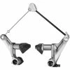 Frein Cantilever Shimano BR-CX50 -Promos Pièces de freins Magasin shimano cantilever brake