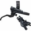 Shimano SLX M7100 Disc Brake -Promos Pièces de freins Magasin shimano slx m7100 disc brake04