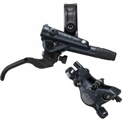 Shimano SLX M7100 Disc Brake