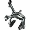 Étrier De Frein Arrière Shimano Tiagra BR4700 -Promos Pièces de freins Magasin shimano tiagra 4700 brake calliper