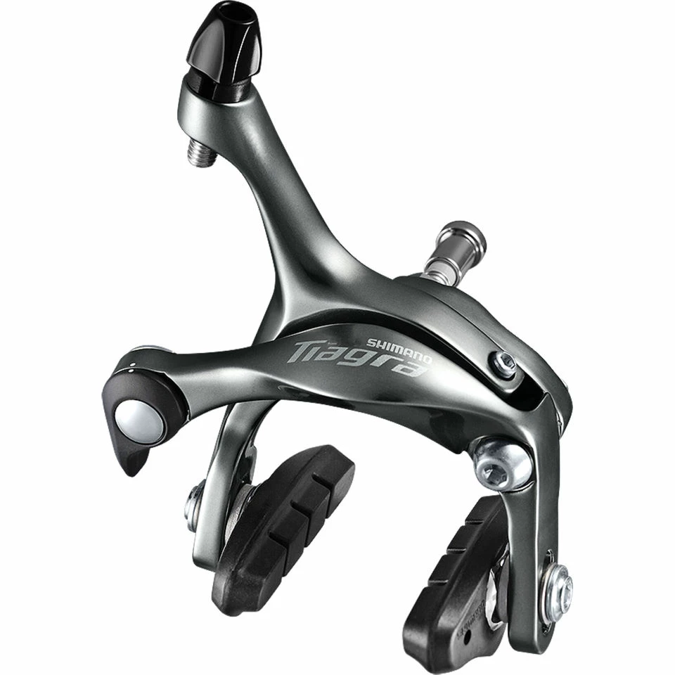Étrier De Frein Arrière Shimano Tiagra BR4700 3 Étrier De Frein Arrière Shimano Tiagra BR4700