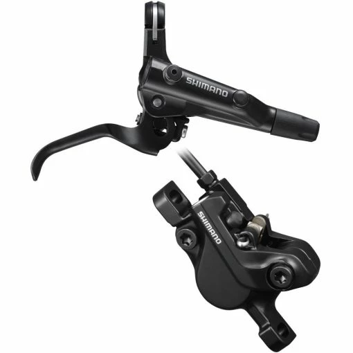 Frein à Disque Shimano Deore M501 -Promos Pièces de freins Magasin shimano20Deore20br20MT50120Disc20Brake