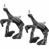 Tektro R315 Brake Calipers -Promos Pièces de freins Magasin tekro R315 Brake Calipers