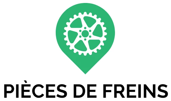 Promos Pièces de freins Magasin