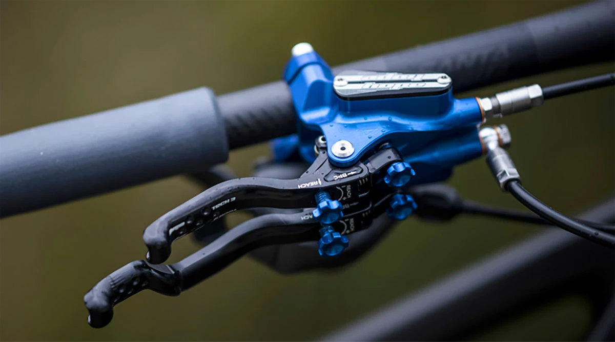 Promos Pièces de freins Magasin 9 Promos Pièces de freins Magasin -Promos Pièces de freins Magasin vtt freins hope fp01